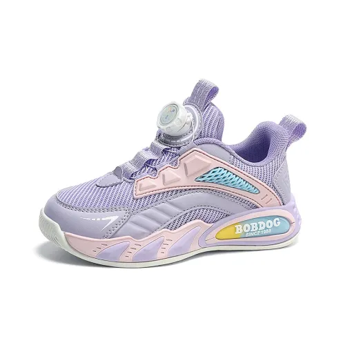 Dragon Dance Детские баскетбольные кроссовки