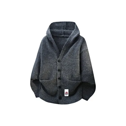 Love Monster Унисекс Свитера