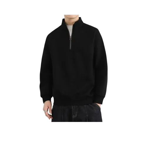 ICVBL Мужские Свитшоты