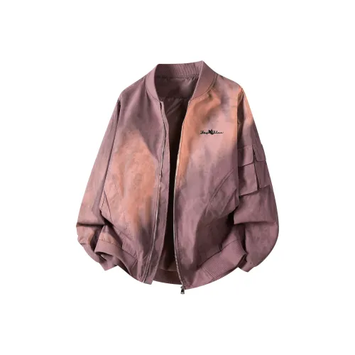 FRQ Унисекс Куртки