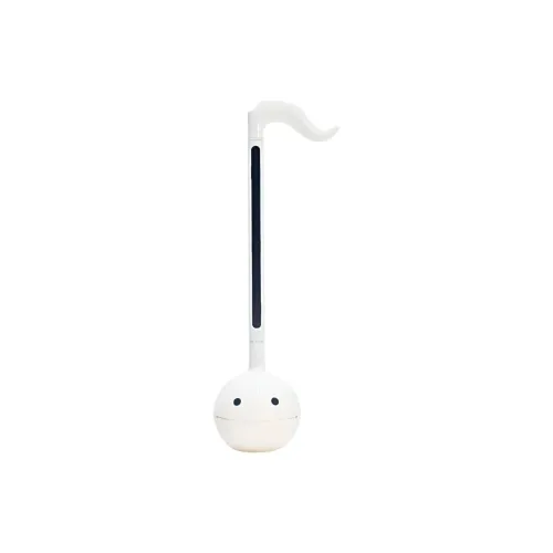 Otamatone Портативные Электронные Музыкальные Инструменты