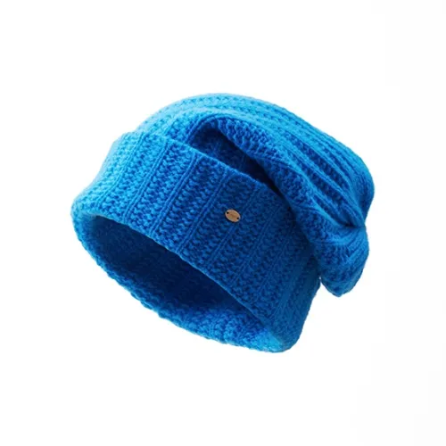 Lagur Шапки-бини Женские