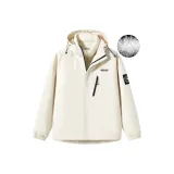 Бежево-абрикосовый