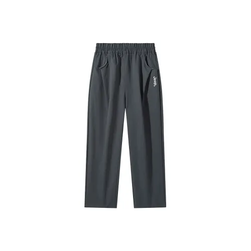 Jeep Брюки прямого кроя Подростки