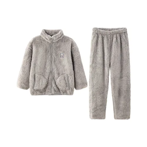 Red Bean Kids LOUNGE Комплект