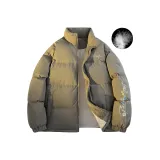 Серый Зеленый