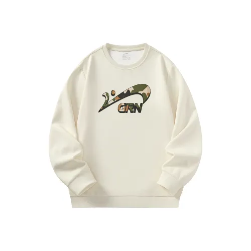 K Bird Унисекс Свитшоты