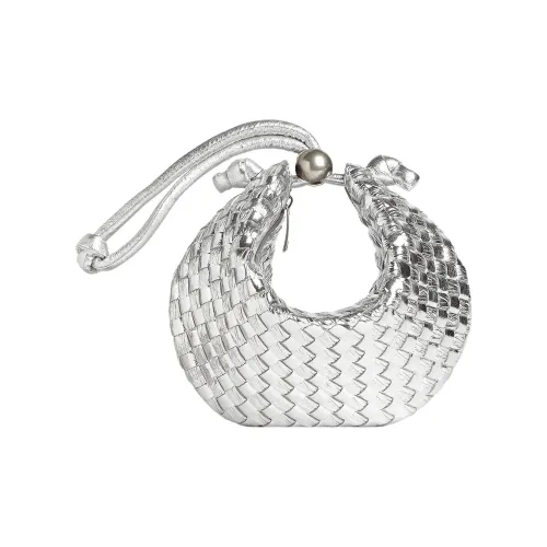 Bottega Veneta Клатчи Женские