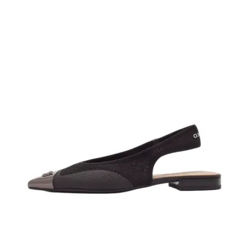 PINKO Gianira 14 Casual Женские Черный