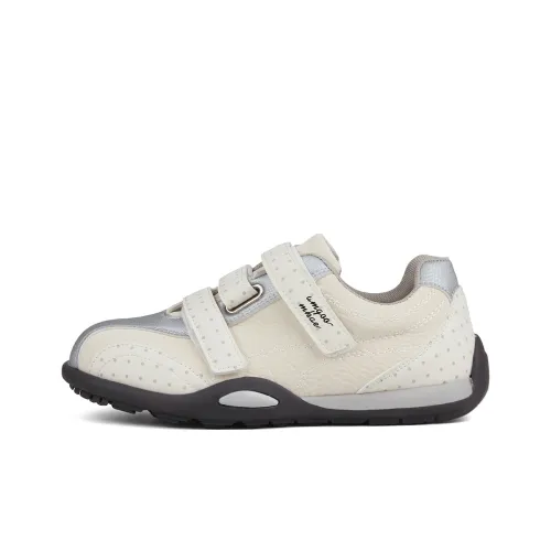 Craftsman Gang Амортизация Устойчивость к износу Легкий Низкий Топ Повседневная обувь Женская