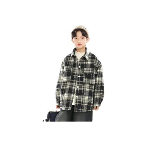 Than Than Me Модное Зимнее Пальто