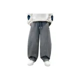 Gray Fleece-Lined SBE-D6626  
Серый с флисовой подкладкой SBE-D6626