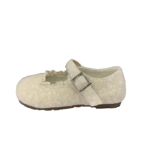 Плоская подошва туфли Мэри Джейн женские бренд Puppytown