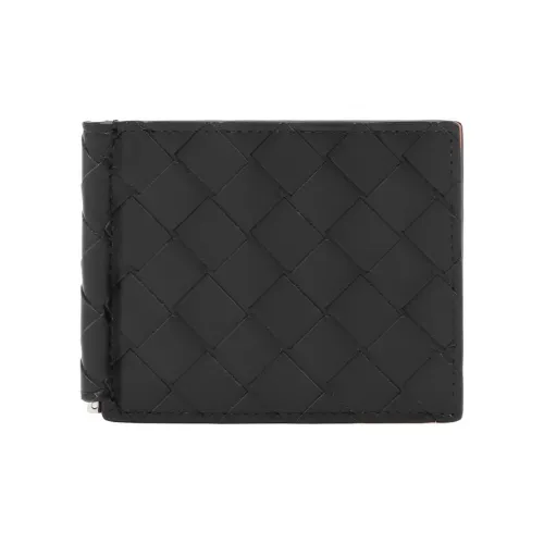 Bottega Veneta Монетницы Женские