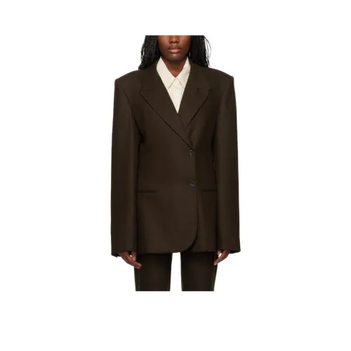 THE FRANKIE SHOP Бизнес-костюм женский