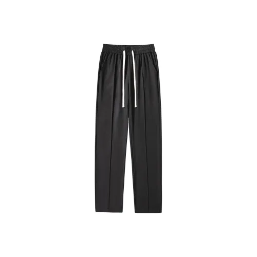 Cotton Gene Повседневные брюки Унисекс