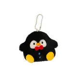 Bow ties Пингвин Кукла Charm