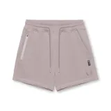 Льняной серый