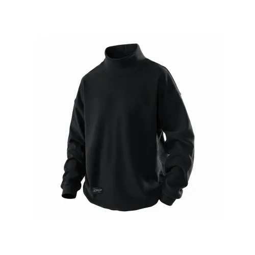 FIVE CM Унисекс Свитшоты