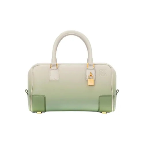 LOEWE Amazona Сумки Женские