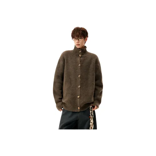 CORNILOT Унисекс Трикотаж