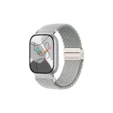 Жемчужно-белый