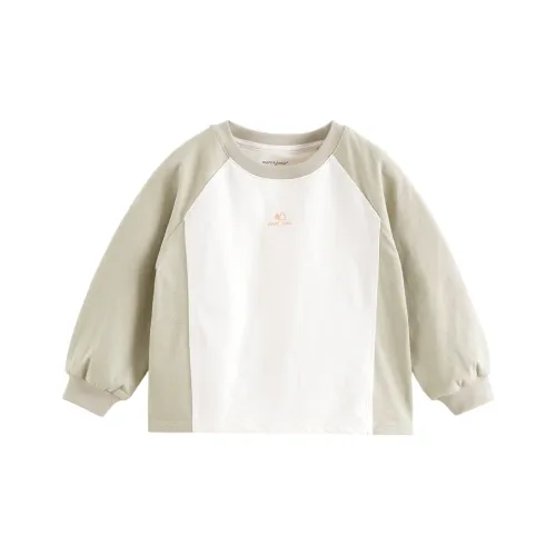 MARC JANIE Быстросохнущая футболка для детей