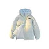 Mint Green (DIY Badge)  
Мятный зеленый (DIY значок)