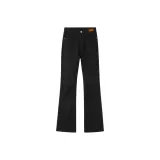 Black (Флагманский Улучшенный)