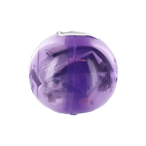 Bandai YōKAI Watch Праздничные фонари и качели Аниме мерч