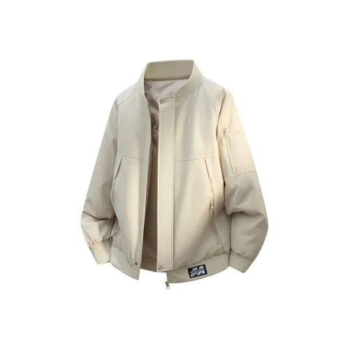 MUSCLETECH Хлопковый пуховик унисекс