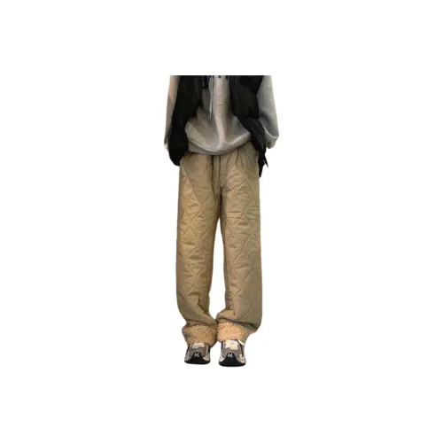 Hypeyourself Повседневные брюки Унисекс