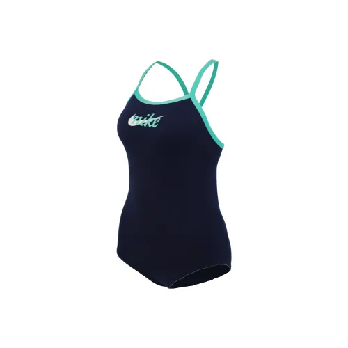 Nike Van Pis Купальник Женские