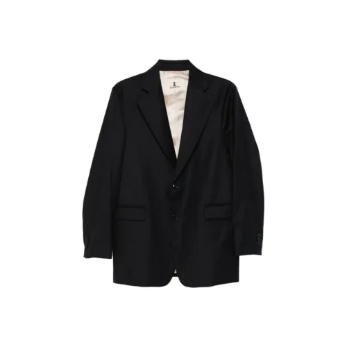 Barena Бизнес-костюм Пальто Женское