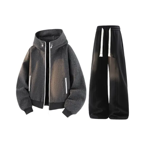 ROSECREED Повседневная спортивная одежда унисекс