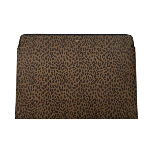 CELINE Handbags Women's