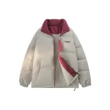 Белый Айвори