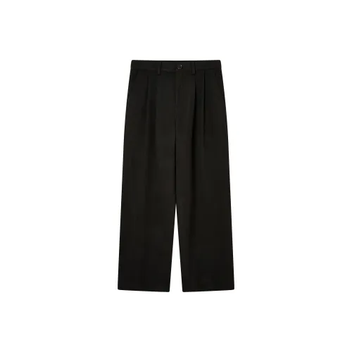 COKEIN FW24 Повседневные брюки Унисекс