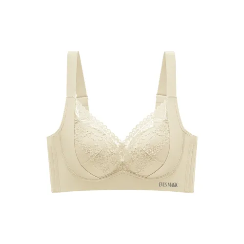 XIA.WA.ZHI.XIU Женские бюстгальтеры