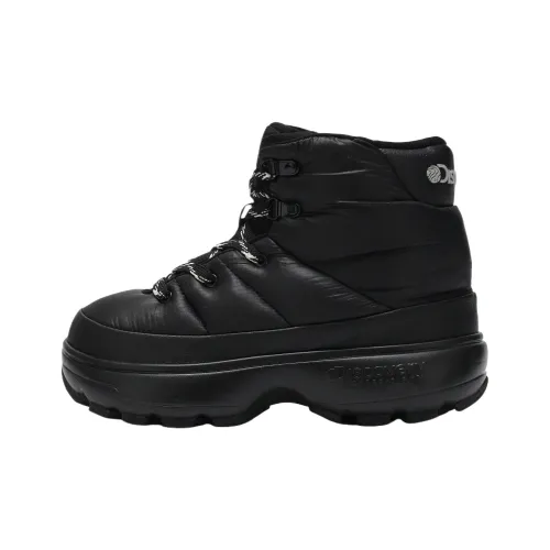 Discovery EXPEDITION ORB Короткий Аутдор Женские