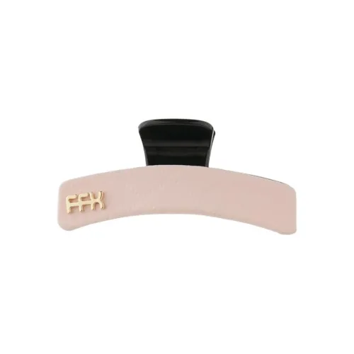 FANTASY FREE MIX Кожа U Заколки для волос Женские