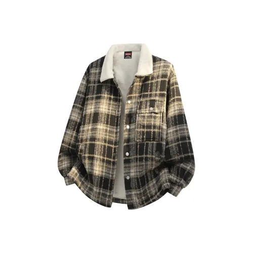 BALENO Унисекс Пуховики