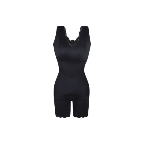 XIA.WA.ZHI.XIU Комбинезон Женский