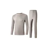 Средне-серый