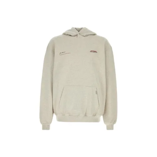 Represent Бежевый Мужской Свитшот