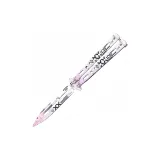 Холодный Передний Двойной-Заостренный Коллекция Пудра (Складной)-22см