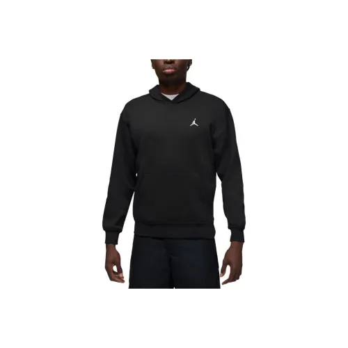 Джордан Fw25 AJ12 Taxi Свитшот Мужской