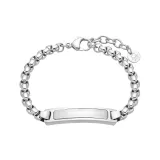 Серебристый