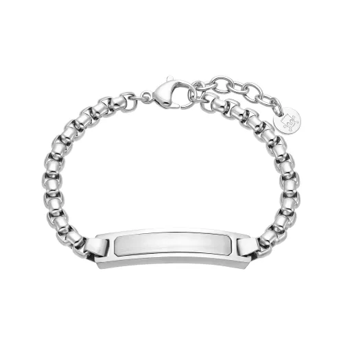 The Simpsons Нержавеющие стальные браслеты унисекс