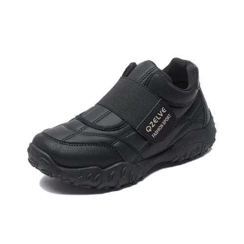 TONYBEAR Амортизаторы Slip-resistant и устойчивые к истиранию Легкий Повседневный Обувь Женская